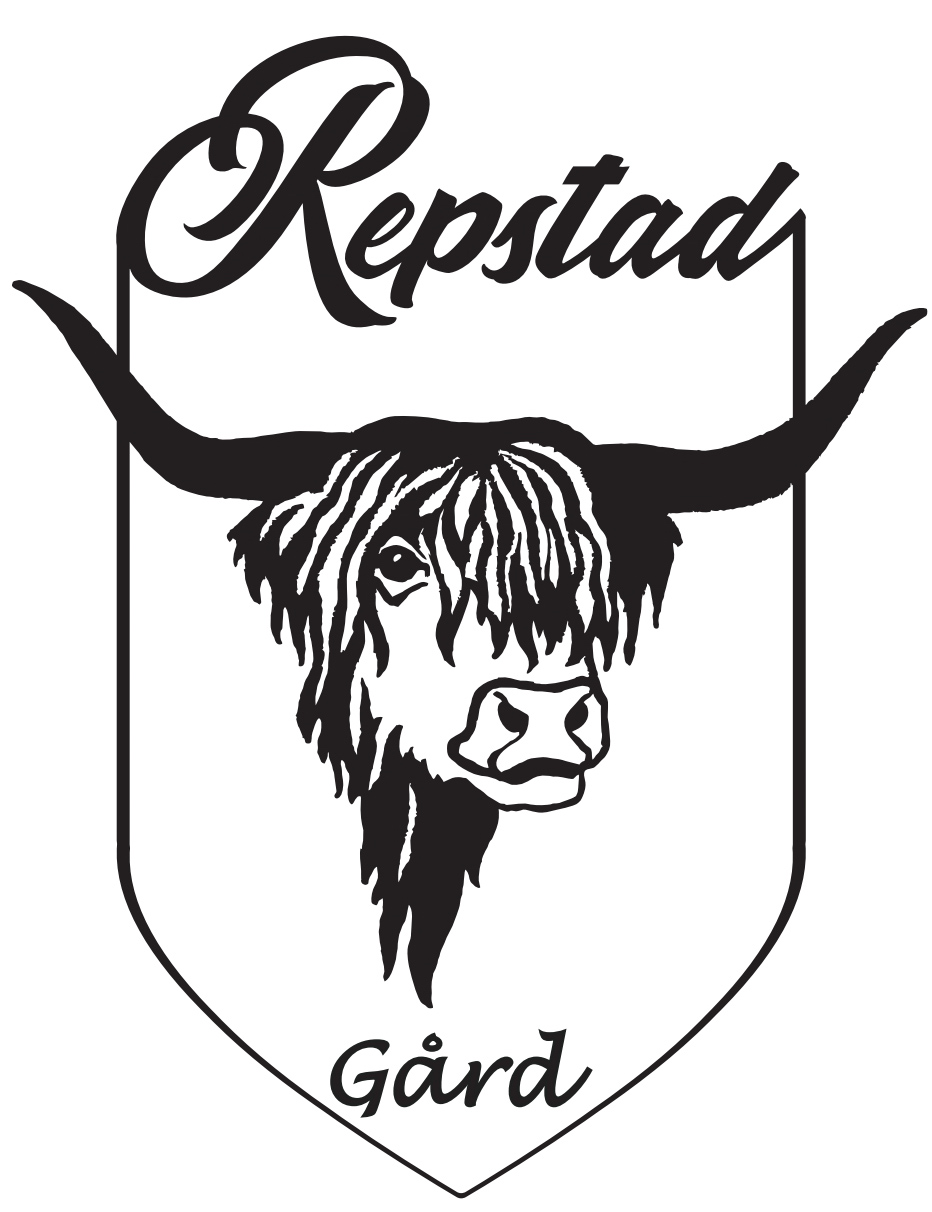 Repstad Gård